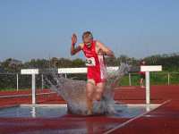 2014.10.03 - 3. Lauftag der LAV 07-Laufserie 2014 - 339